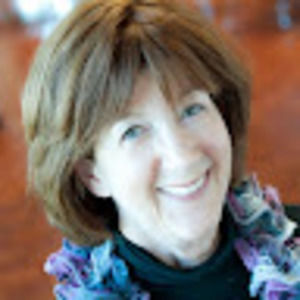 Meet your Posher, Candida